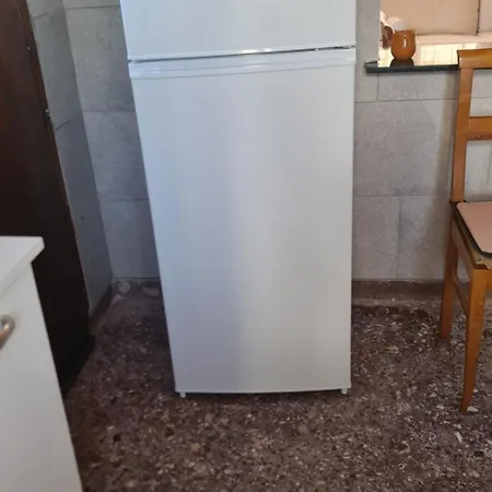 Seaside House Semesterbostad